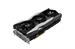 کارت گرافیک زوتک مدل GeForce RTX 2080 Ti AMP Extreme با حافظه 11 گیگابایت